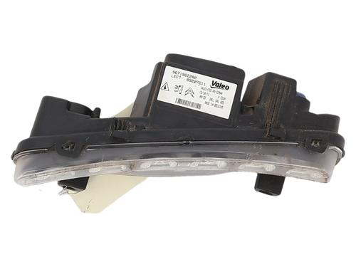 Left daytime light CITROËN DS3 (SA_) 1.2 VTi 82 | BP35891067C104 - Image 6