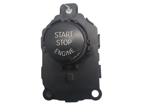 Switch BMW 5 (F10) 520 d | BP25103123I30 