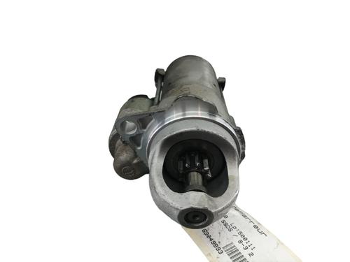Starter SAAB 9-3 (YS3F, E79, D79, D75) 1,8t | BP25077005M8 