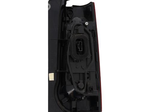 Left taillight CITROËN BERLINGO Box Body/MPV (B9) | BP36438828C34 - Image 4