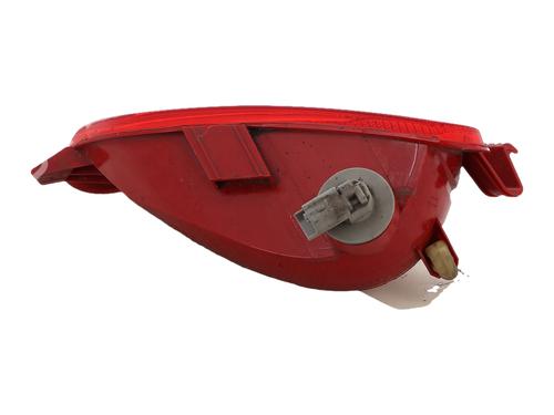 Rear bumper right light CITROËN DS4 (NX_) 1.6 THP 160 | BP38595268C82 - Image 4