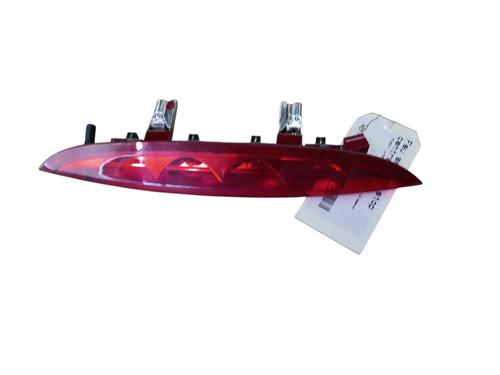 Used Third brake light PEUGEOT 208 I (CA_, CC_) 1.2 VTi 68 / PureTech 68 (68 hp) 25921072