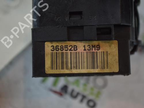 Switch NISSAN PRIMERA (P11)  | BP25115386I30 
