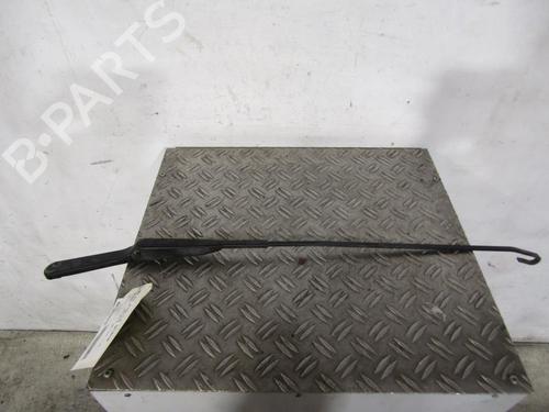 Used Front windshield wiper arm RENAULT TRAFIC II Van (FL) 2.0 dCi 90 (FL0H) (90 hp) 25065850