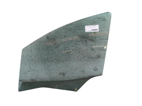 Used Front left door window PEUGEOT 307 Break (3E) 1.6 HDi 110 (109 hp) 29887718