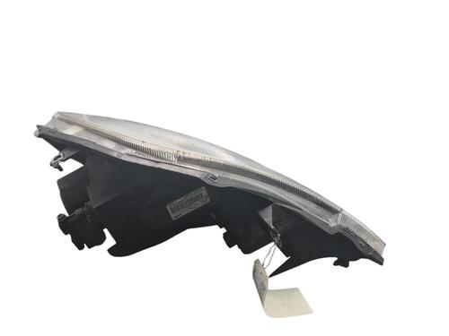 left-headlight-renault-trafic-ii-van-fl-2001-26975206 main image