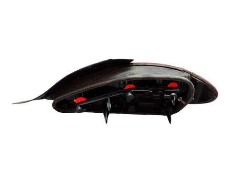 Left taillight PEUGEOT 406 Coupe (8C)  | BP25062515C34 