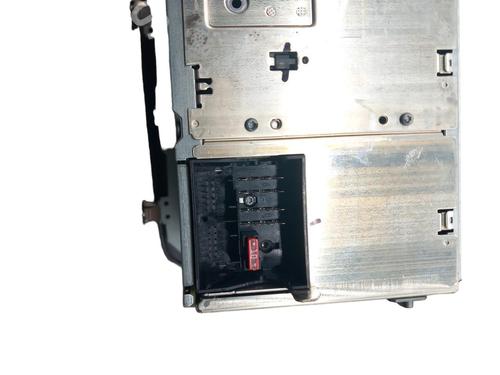 Radio SEAT ALTEA (5P1)  | BP25058916E6 