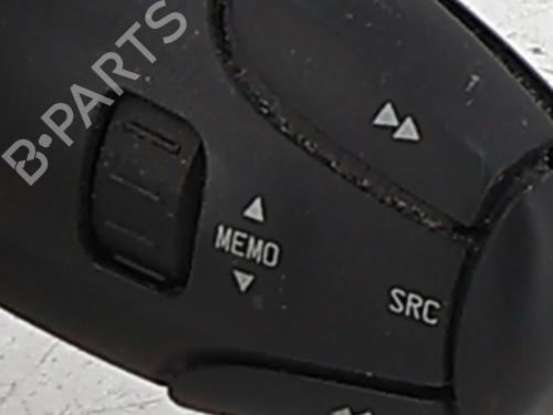 Steering column stalk CITROËN C3 II (SC_) 1.4 HDi 70 (SC8HZC, SC8HR0, SC8HP4) | BP38275471I23 - Image 4