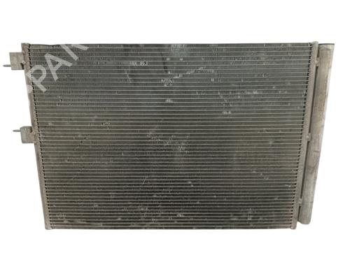 ac-radiator-mercedes-benz-cla-coupe-c117-2013-2014-2015-2016-2017-2018-2019-28356802 main image