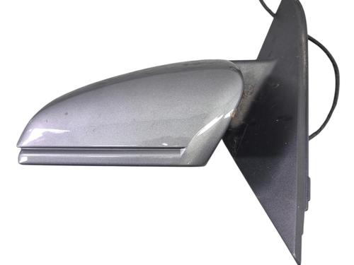 Retrovisor esquerdo MERCEDES-BENZ A-CLASS (W176) A 180 CDI / d (176.012) (109 hp) 32176096