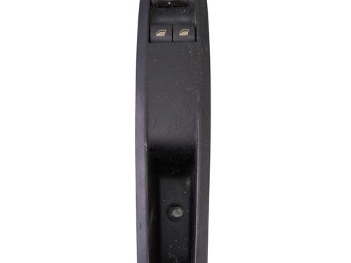 Left front window switch CITROËN DS4 (NX_) 1.6 HDi 115 | BP29560607I27 