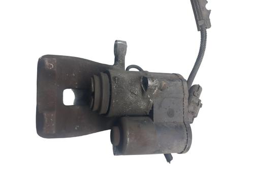 right-rear-brake-caliper-vw-passat-b6-variant-3c5-2005-2006-2007-2008-2009-2010-2011-26938352 main image