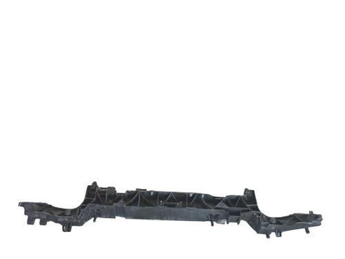 Tværbjælke RENAULT ZOE (BFM_) ZOE | BP26460562C162 