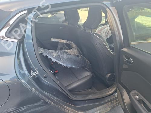 Right taillight RENAULT CLIO V (B7_) 1.0 TCe 100 (B7MT) | BP37796896C35  - Image 9