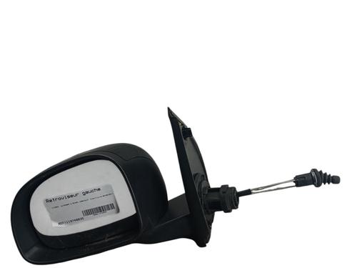 Retrovisor esquerdo CITROËN E-MEHARI Electric | BP31993805C26