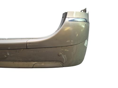 Rear bumper CITROËN XSARA PICASSO (N68) 1.6 HDi | BP29221962C8 