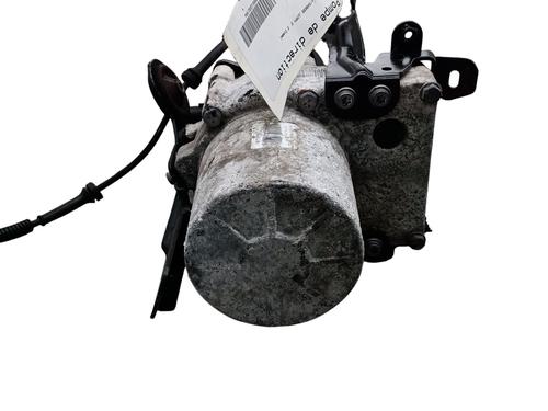 Steering pump CITROËN JUMPY II Van 2.0 HDi 120 | BP33041654M99  - Image 7