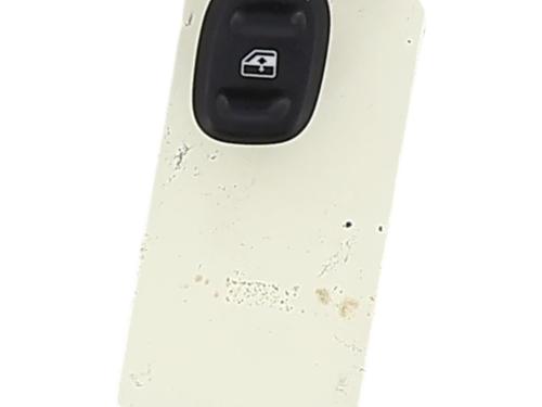 Right front window switch FIAT PANDA (312_, 319_) 1.2 (312PXA1A) | BP39413730I26 - Image 4