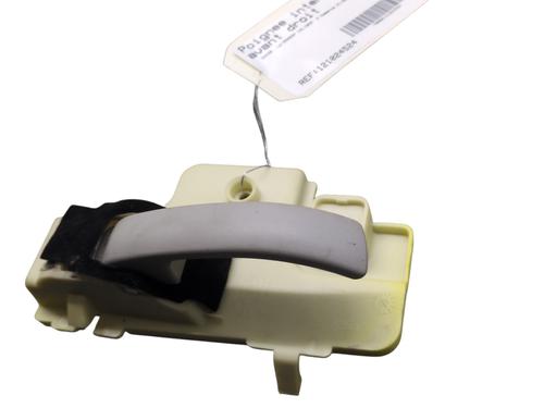 Front right interior door handle DODGE CALIBER 2.0 | BP32321509I14