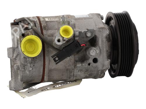 AC compressor BMW 1 (F20) 114 i | BP34281292M34  - Image 6