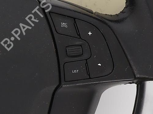 steering-wheel-citroen-c4-picasso-ii-2013-33659931 main image