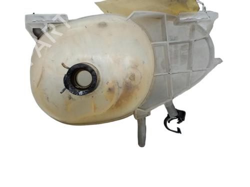Used Expansion tank RENAULT TWINGO III (BCM_, BCA_) [2014-2025]  25076101