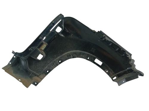 Guarda-lamas esquerdo CITROËN E-MEHARI Electric | BP32001847C41  - Image 6