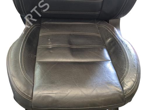 Seats set RENAULT KOLEOS I (HY_) 2.0 dCi 4x4 (HY0K) | BP26714532C78  - Image 6