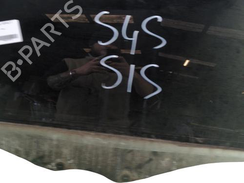 rear-right-door-window-peugeot-508-i-8d_-2010-2011-2012-2013-2014-2015-2016-2017-2018-30443718 main image