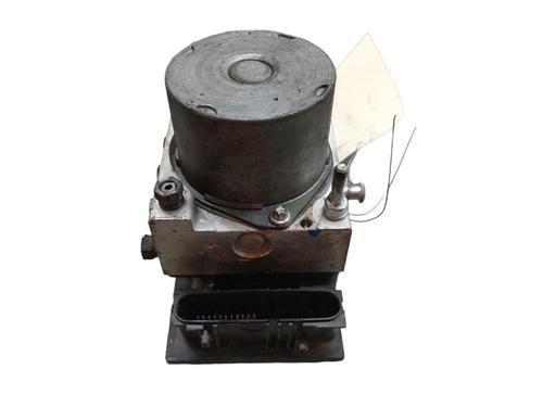 ABS pump TOYOTA AYGO (_B1_) 1.0 (KGB10_, KGB10R) | BP25088295M43 