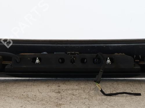 Used Third brake light Third brake light 39113053 39113053