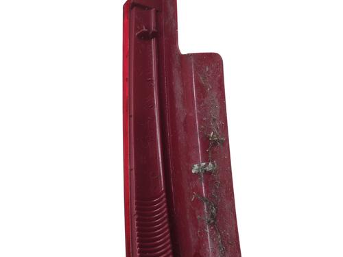 Right tailgate light CITROËN C4 I (LC_) 1.6 HDi | BP32438389C80 - Image 4