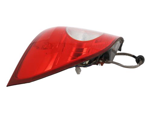 Left taillight OPEL ANTARA A (L07) 2.0 CDTI 4x4 | BP36338462C34 - Image 4