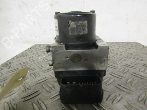 ABS pump KIA CERATO I Hatchback (LD) 2.0 CRDi | BP25080183M43  - Image 6