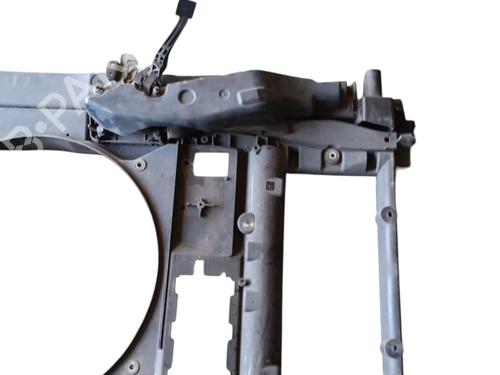 Front slam panel CITROËN DS5 2.0 HDi 165 | BP33307732C72  - Image 6