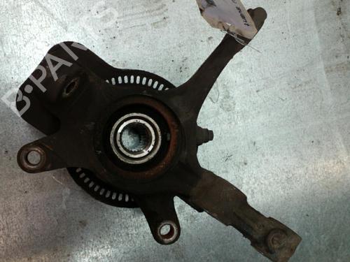 left-front-steering-knuckle-suzuki-swift-iv-fz-nz-2010-25077606 main image