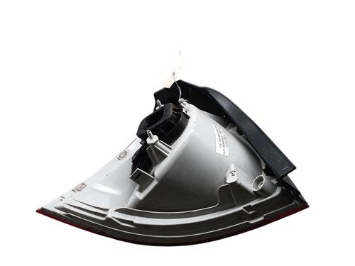 Right taillight VW GOLF V (1K1) 2.0 TDI 16V | BP31270462C35 