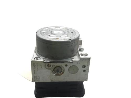 ABS pump RENAULT MEGANE IV Hatchback (B9A/M/N_) | BP25059111M43 - Image 3