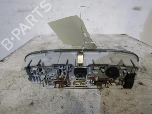 Innerbelysning FORD FIESTA VI (CB1, CCN) 1.6 TDCi | BP25108070I8 