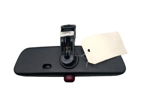 Rear mirror BMW 5 (E60) 520 d | BP25058567I6 - Image 4