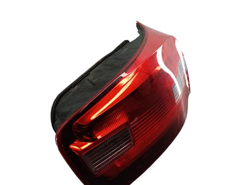 Right taillight CITROËN C4 Picasso II 1.6 HDi / BlueHDi 115 | BP31883454C35 