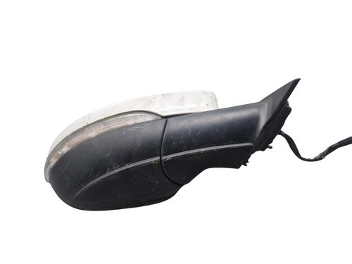 Used Right mirror VW BEETLE (5C1, 5C2) 1.2 TSI (105 hp) 30965035