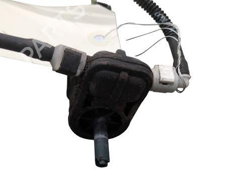 washer-pump-seat-leon-1p1-2005-2006-2007-2008-2009-2010-2011-2012-2013-32725507 main image