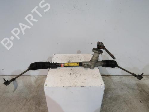Steering rack HYUNDAI GETZ (TB) 1.5 CRDi | BP25108701M22 