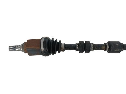 Used Right front driveshaft Right front driveshaft NISSAN JUKE (F15) 1.6 (117 hp) 36522113 36522113