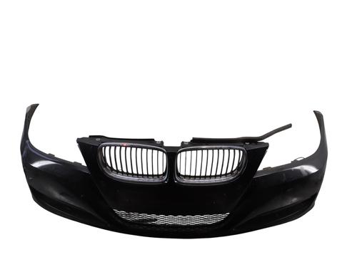 Used Front bumper BMW 3 Touring (E91) 316 d (116 hp) 31176444