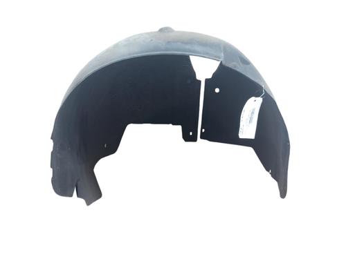 Hjulbue AUDI TT (8N3) 1.8 T | BP25055346C56 