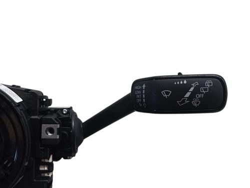 Steering column stalk VW GOLF SPORTSVAN VII (AM1, AN1) 1.4 TSI | BP26879357I23 