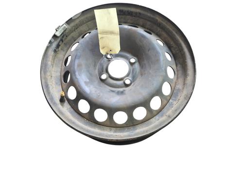 Rim RENAULT CLIO IV (BH_) 1.5 dCi 75 | BP29246140C45 